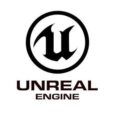Unreal Engine绿色版 v3.0.3