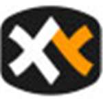 XYplorer（文件资源管理器） v25.80免费版