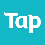 TapTap ios版v1.1.11