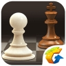 qq国际象棋v0.0.3