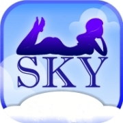 Sky直播破解福利会员版v1.0.3