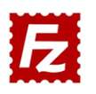 FileZilla x64 v3.67.0免费版