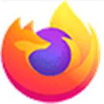 Firefox浏览器(火狐浏览器) v18.5.0中文版