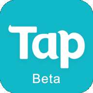taptap游戏盒（TapTap）v2.5.0-beta.300006