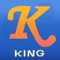 KingEX交易平台v1.0.0