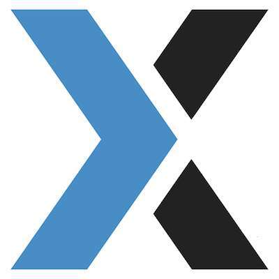SouthXchange交易平台v1.0.1