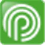 P2P终结者官方版 v4.3.4.0最高权限版