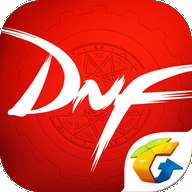 dnf助手手机版v3.8.0.13