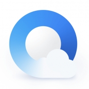 QQ浏览器ios版v11.9.2