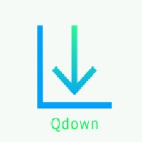 Qdown