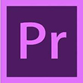 Adobe Premiere Pro CS6 中文版