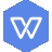 WPS Office11.1.0.10132