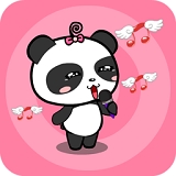 熊猫乐园儿歌v1.1.1