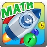 儿童数学加法运算火箭v1.86.02