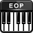 Everyone Piano(EOP键盘钢琴)