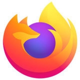 火狐浏览器83.0