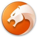 猎豹浏览器8.0.0.20587