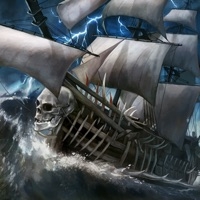 海盗：死亡瘟疫ios版2.7