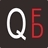 QFD质量功能展开软件