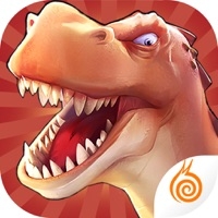 我的恐龙ios版3.0.4