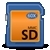 SD Memory Card Data Recovery