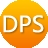金印客DPS软件