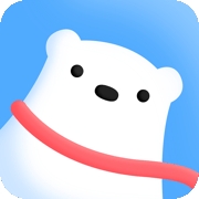 白熊互动绘本ios版v1.0.11