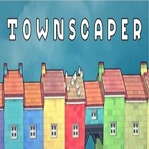 townscaperios版1.0