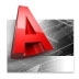 AutoCAD(附AutoCAD2012破解方法)