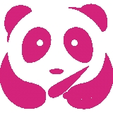 熊猫记事本v1.0.2