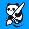 熊猫绘画社区版v1.0.0