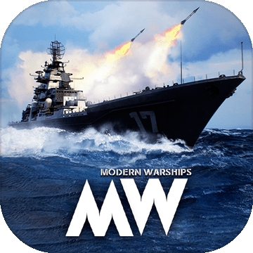 现代战舰ios版1.0