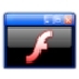 Flash2X EXE Packager Pro(Flash加密保护工具)