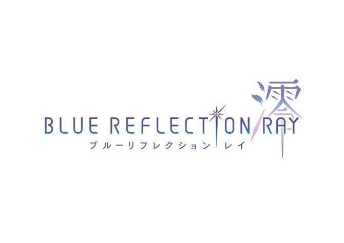 BLUE REFLECTION SUN灿ios版1.0