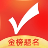 2021湖北省新高考志愿填报7.4.0