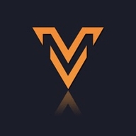 VMX编辑器ios版