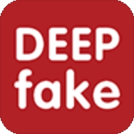 deepfake换脸手机版1.0.0