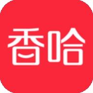 香哈菜谱手机版8.9.0