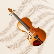 小提琴演奏音乐合‪集v4.11