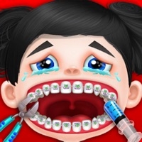 My Dentist Toothcare ios版1.0