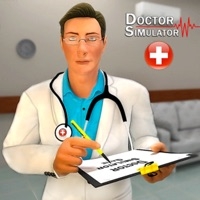 我的医生：医院模拟器ios版1.0