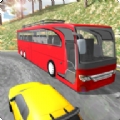 公交巴士驾驶3Dv1.7