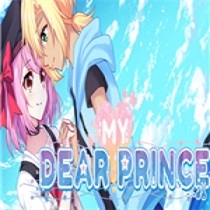 My Dear Princev1.0