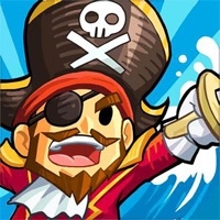 海盗防御ios版1.0