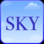 sky直播安卓版v1.0.2