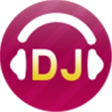 DJ音乐盒app下载v6.6.0
