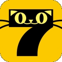 七猫免费阅读100年v5.13.5