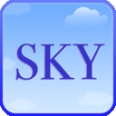 Sky直播appv1.0.2