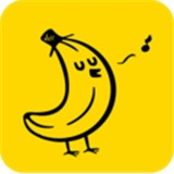 香蕉直播v1.1.6