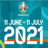 2021欧洲杯直播v1.0